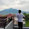 rahmataryy