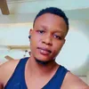 samuelalbert281