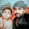 jhangalasial