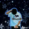 md.noman.attiout.b
