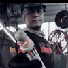 viraltiktokfindsph