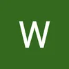 wallielouwrens