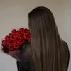 tiktok.comuser786239