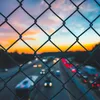 exit_1988