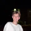 simonbybniy