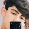 ffgexvnj