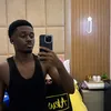 joegraphy_
