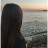 massi__14xx