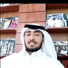 mehbubsultan0