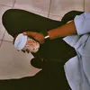 yashaba4