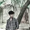 ariyan____ahmed2