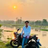 ahmedz001177