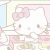 user18.07._