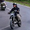 azaamnz_