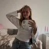 luisa.clmn