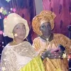 awafaty1985