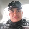 cesaralejandroort7