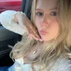 haileycarsonwhite