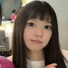 zheisialovemoka