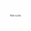 haniuoi_22