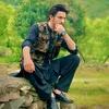 sultan_jamal