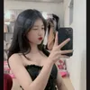 diennguyen20062