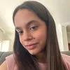 pietrapinho_