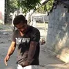 pedropavon82