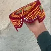 hairdinmazari3