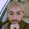 shahsaib192