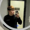 kiettran215099