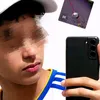 pro_f233