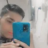 kamalkhansahil