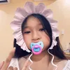 lamthuachi8