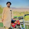 safiullah_432