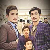faisal10khan0