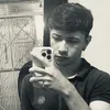 crisx7_vx