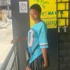 cardibee7