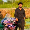 ahadbp4