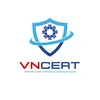 VNCERT