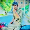 tahazahid72