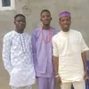 abduljabaryusuf