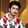 muhammadasifali528