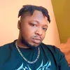 baba_prizo