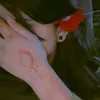 arshucutie1231
