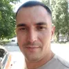 user71861625794282