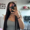 nana29.22