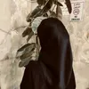 -عَــذَراء ☪.