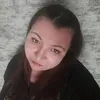 user6903958125438