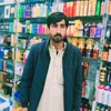 rashedmangal1